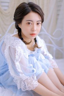 怪物史瑞克